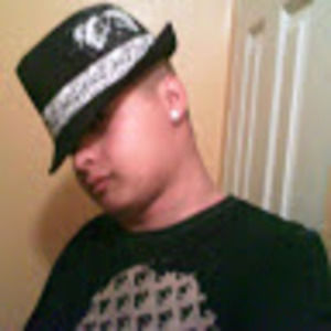 Meet your Posher, Sam